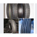 3.00-14 80/90-14 Motorcycle Tyres